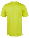 products/T-SHIRTS/TS37/TS37_FluYel_Back_l.jpg