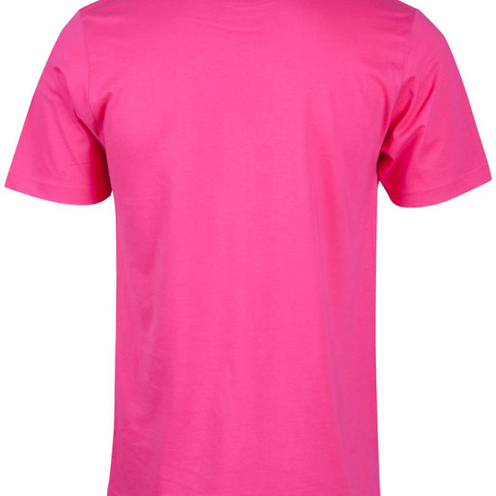 products/T-SHIRTS/TS37/TS37_Fus_Back_l.jpg