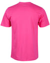 products/T-SHIRTS/TS37/TS37_Fus_Back_l.jpg