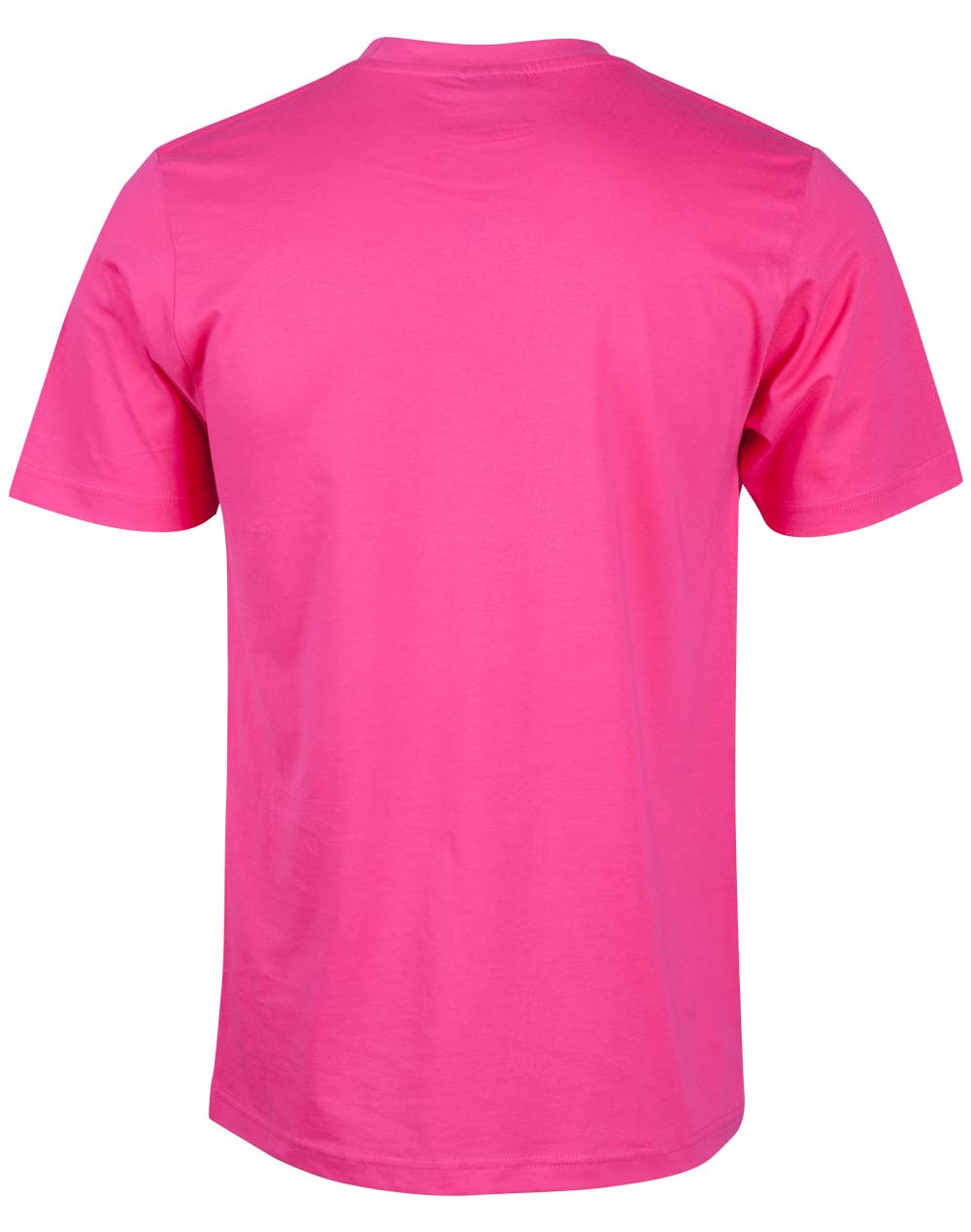 products/T-SHIRTS/TS37/TS37_Fus_Back_l.jpg