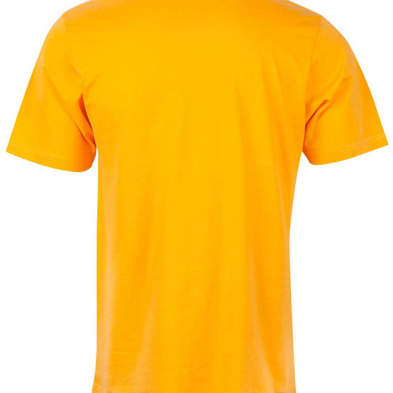 products/T-SHIRTS/TS37/TS37_Gold_Back_l.jpg