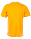 products/T-SHIRTS/TS37/TS37_Gold_Back_l.jpg