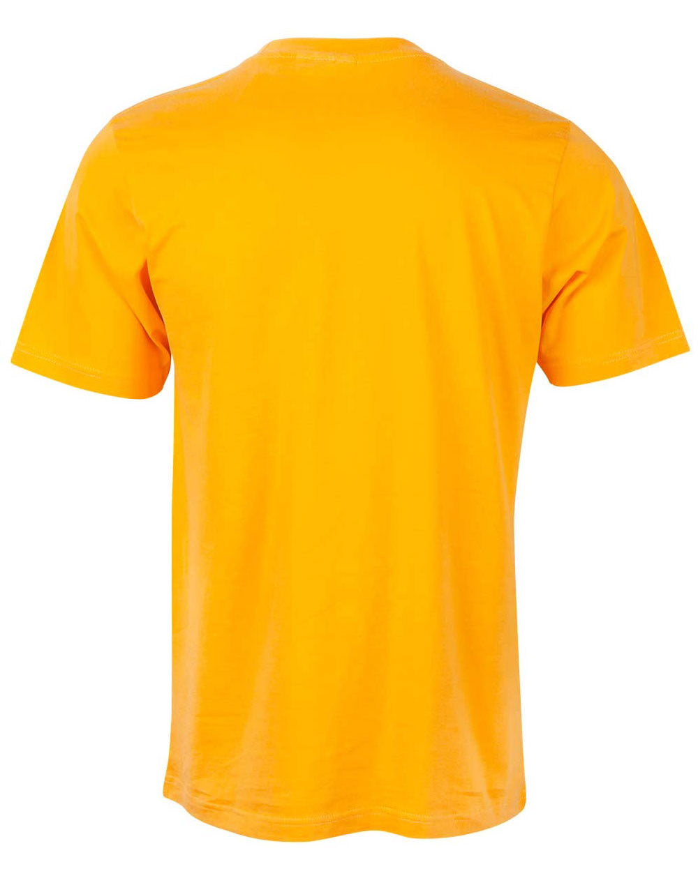 products/T-SHIRTS/TS37/TS37_Gold_Back_l.jpg