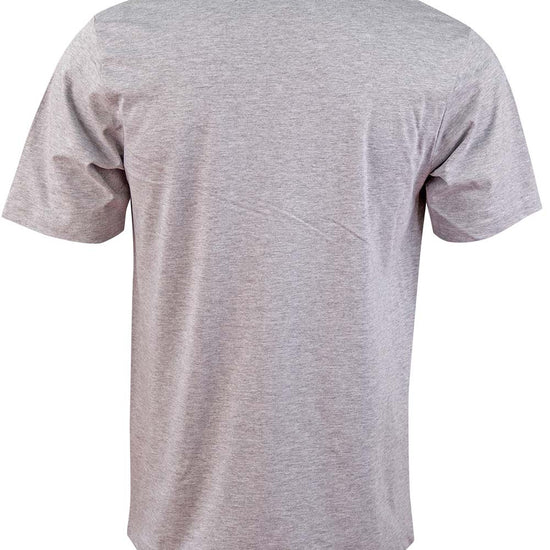 products/T-SHIRTS/TS37/TS37_Grey_Back_l.jpg
