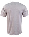 products/T-SHIRTS/TS37/TS37_Grey_Back_l.jpg