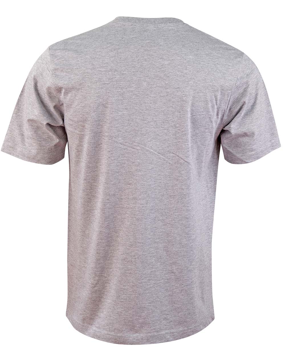products/T-SHIRTS/TS37/TS37_Grey_Back_l.jpg