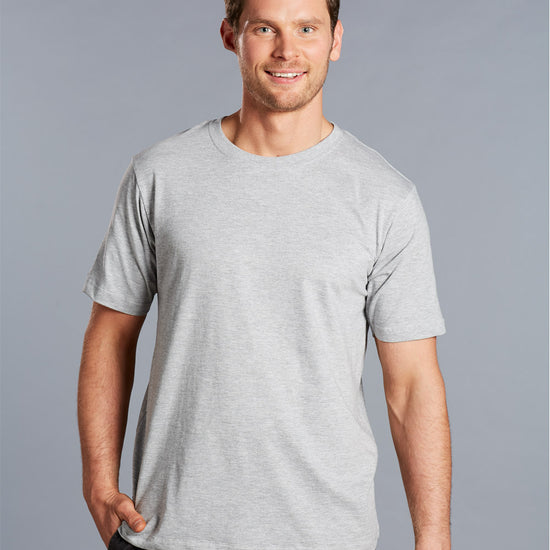 products/T-SHIRTS/TS37/TS37_Grey_model.jpg