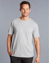 products/T-SHIRTS/TS37/TS37_Grey_model.jpg