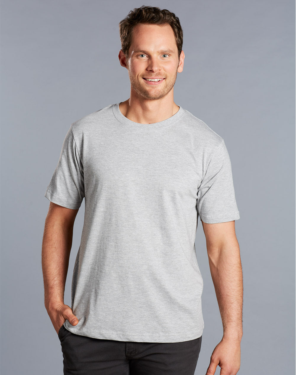 products/T-SHIRTS/TS37/TS37_Grey_model.jpg