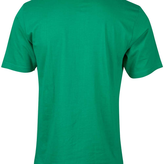 products/T-SHIRTS/TS37/TS37_KlyGrn_Back_l.jpg