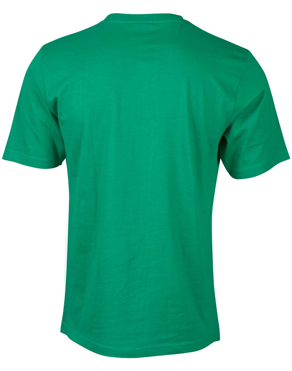 products/T-SHIRTS/TS37/TS37_KlyGrn_Back_l.jpg