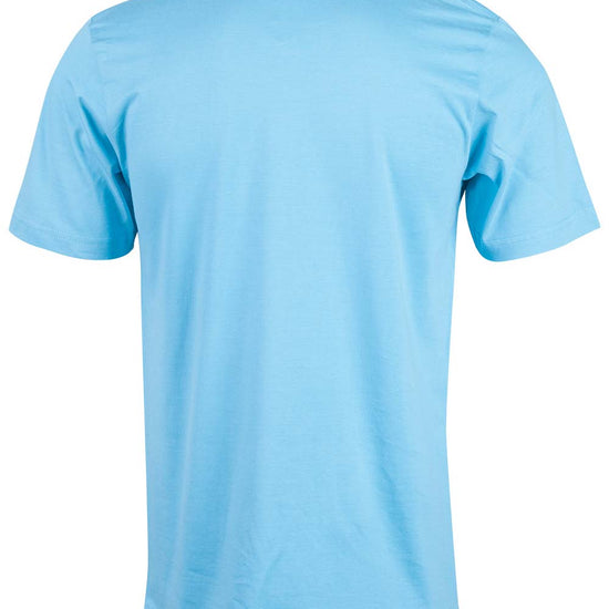 products/T-SHIRTS/TS37/TS37_LigBlu_Back_l.jpg
