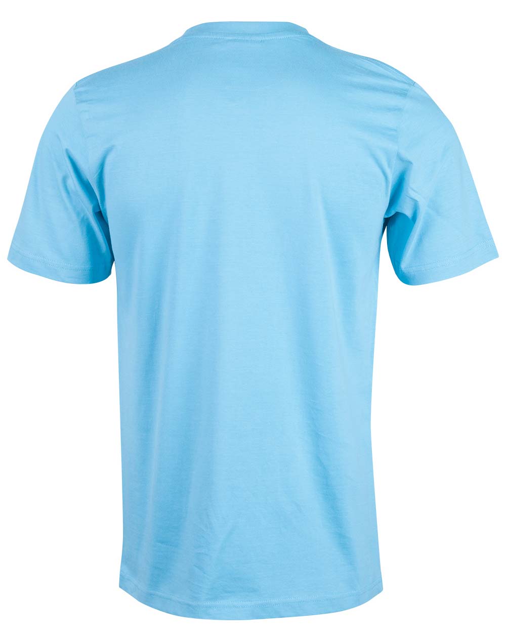 products/T-SHIRTS/TS37/TS37_LigBlu_Back_l.jpg