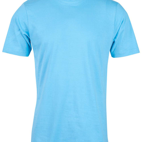 products/T-SHIRTS/TS37/TS37_LigBlu_l.jpg