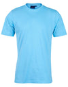 products/T-SHIRTS/TS37/TS37_LigBlu_l.jpg