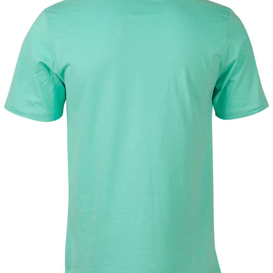 products/T-SHIRTS/TS37/TS37_LigGrn_Back_l.jpg