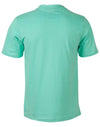 products/T-SHIRTS/TS37/TS37_LigGrn_Back_l.jpg