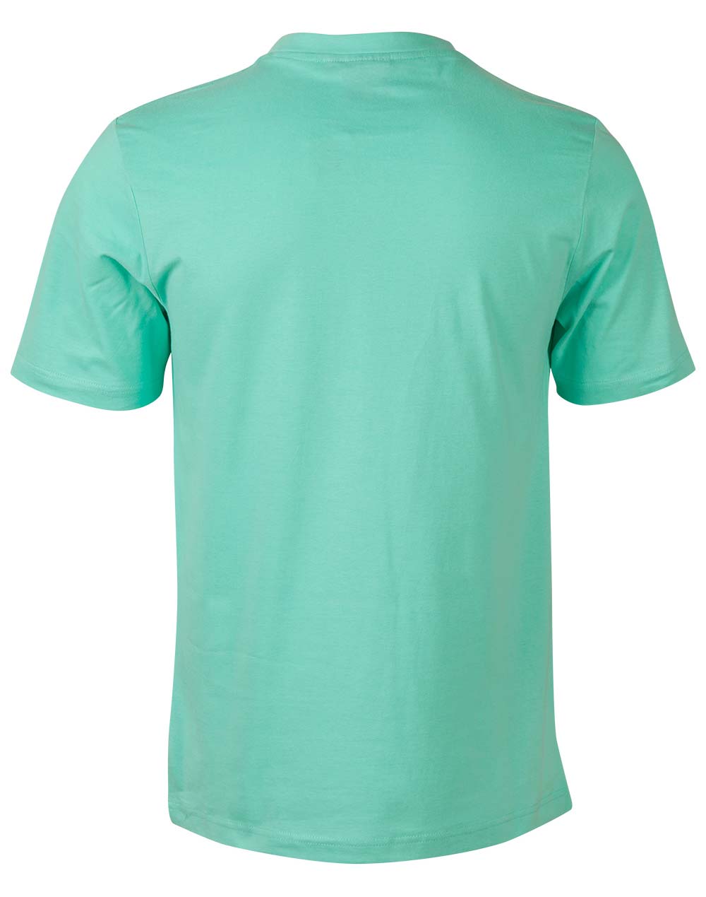products/T-SHIRTS/TS37/TS37_LigGrn_Back_l.jpg