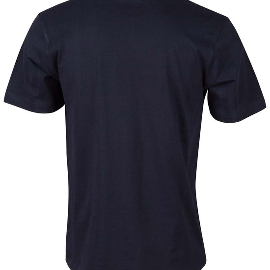 products/T-SHIRTS/TS37/TS37_Nav_Back_l.jpg
