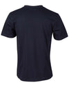 products/T-SHIRTS/TS37/TS37_Nav_Back_l.jpg