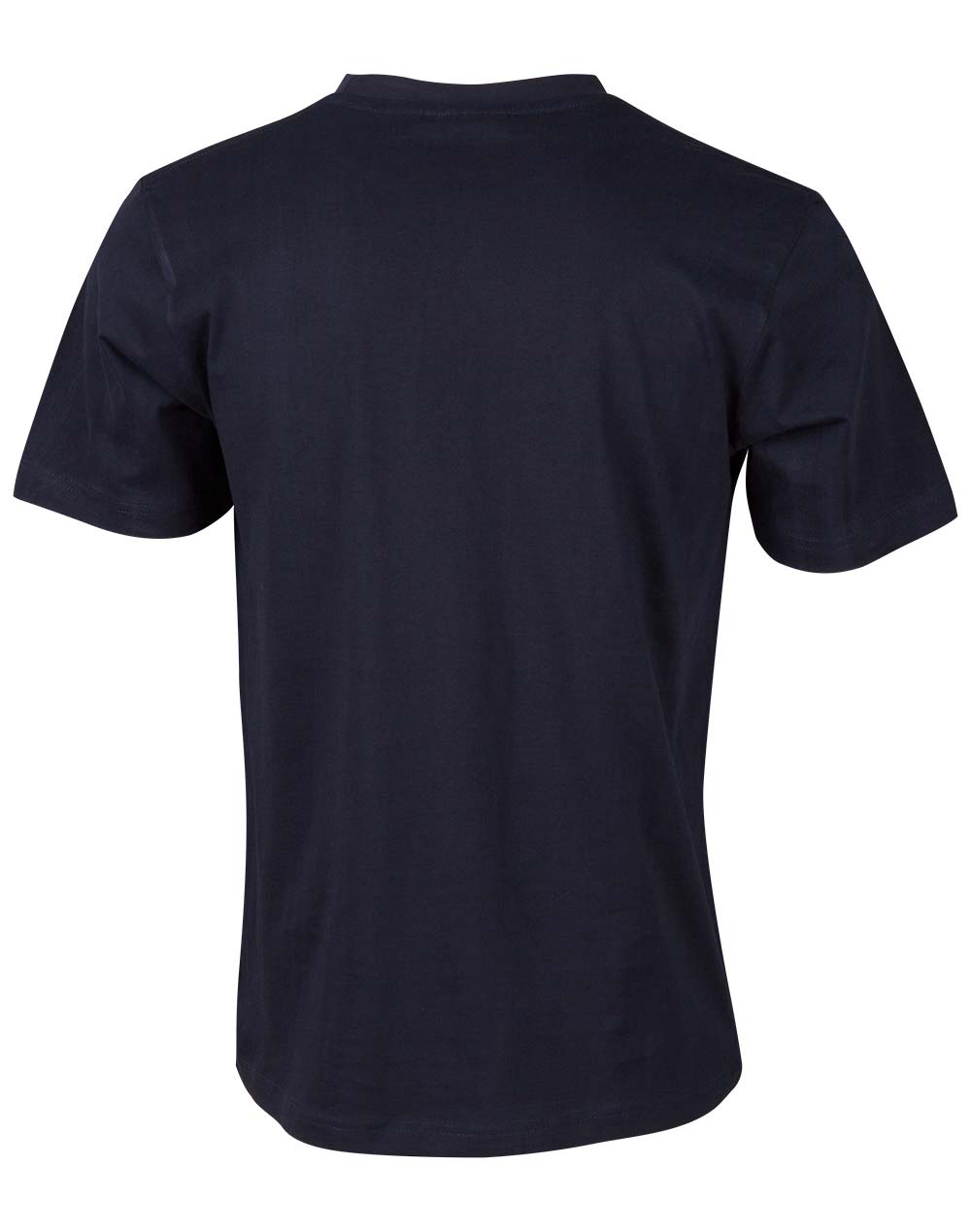 products/T-SHIRTS/TS37/TS37_Nav_Back_l.jpg