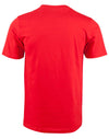 products/T-SHIRTS/TS37/TS37_Red_Back_l.jpg