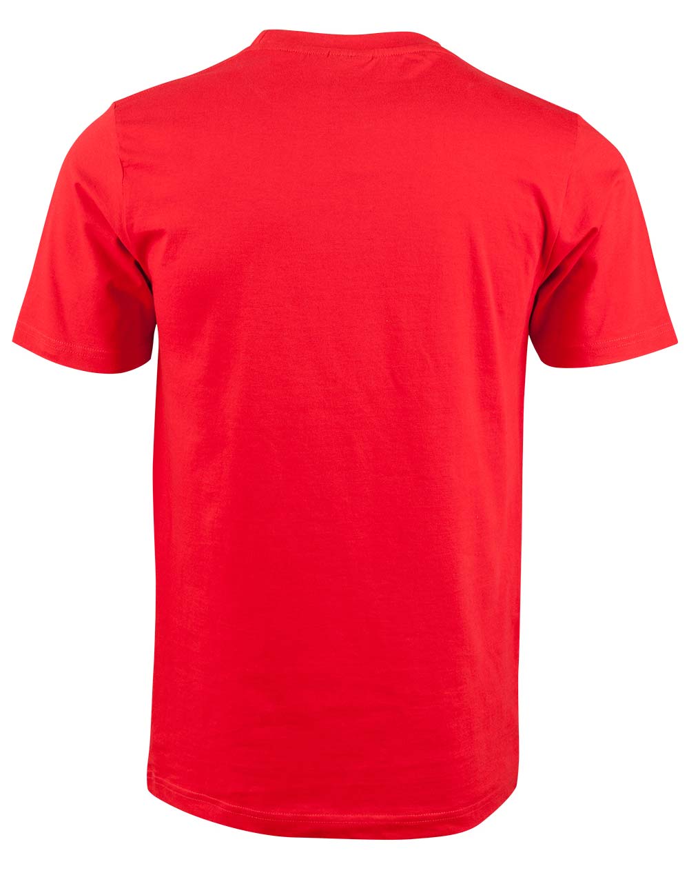 products/T-SHIRTS/TS37/TS37_Red_Back_l.jpg