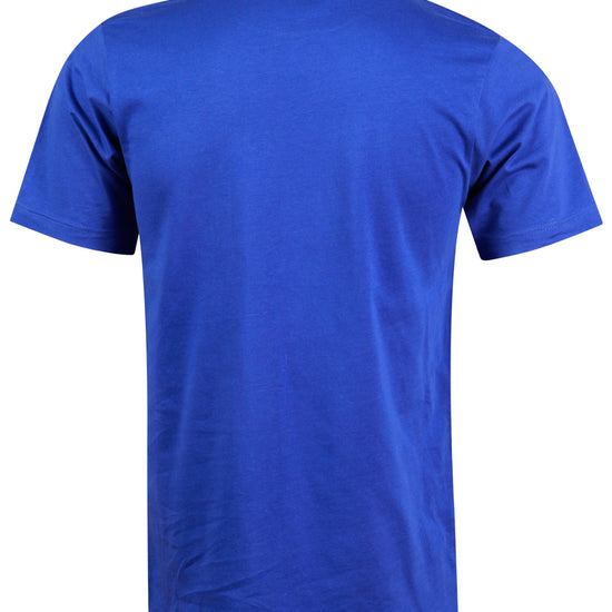 products/T-SHIRTS/TS37/TS37_Royal_Back.jpg