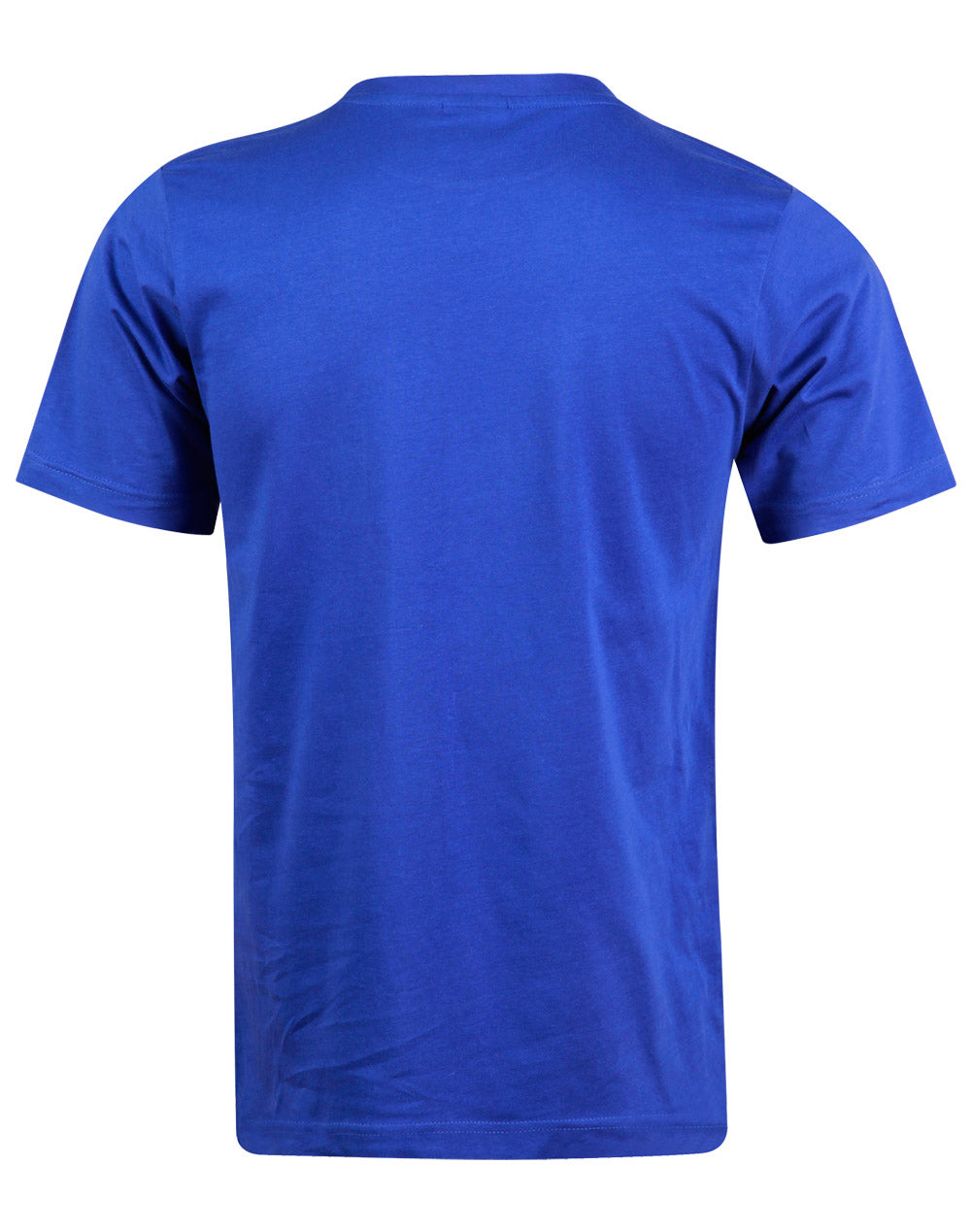 products/T-SHIRTS/TS37/TS37_Royal_Back.jpg