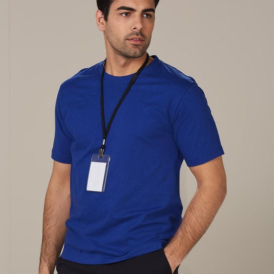 products/T-SHIRTS/TS37/TS37_Royal_model.jpg