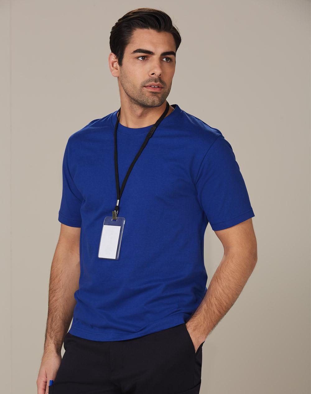 products/T-SHIRTS/TS37/TS37_Royal_model.jpg