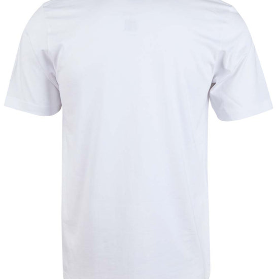 products/T-SHIRTS/TS37/TS37_Wht_Back_l.jpg