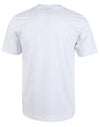 products/T-SHIRTS/TS37/TS37_Wht_Back_l.jpg