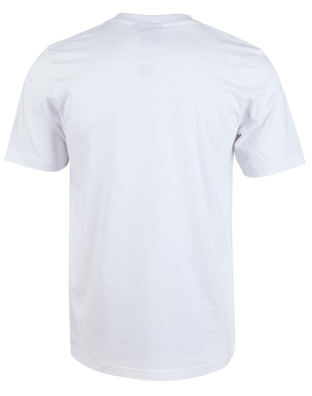 products/T-SHIRTS/TS37/TS37_Wht_Back_l.jpg