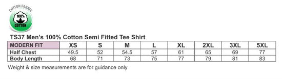 products/T-SHIRTS/TS37/TS37_size.jpg