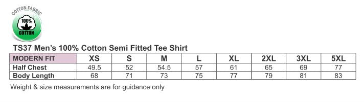 products/T-SHIRTS/TS37/TS37_size.jpg
