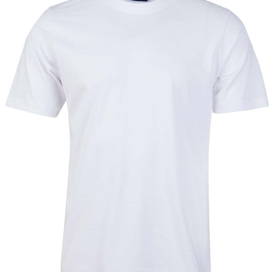 products/T-SHIRTS/TS37/White/TS37_Wht_l.jpg