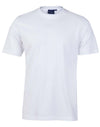 products/T-SHIRTS/TS37/White/TS37_Wht_l.jpg