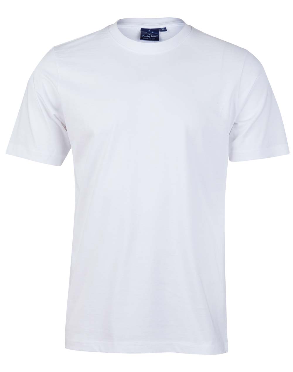 products/T-SHIRTS/TS37/White/TS37_Wht_l.jpg