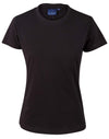 products/T-SHIRTS/TS38/Black/TS38_Blk_l.jpg