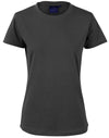 products/T-SHIRTS/TS38/Charcoal/TS38_Char_l.jpg