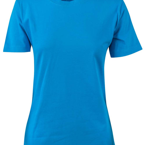 products/T-SHIRTS/TS38/Cyan/TS38_Cyan_l.jpg