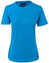 products/T-SHIRTS/TS38/Cyan/TS38_Cyan_l.jpg