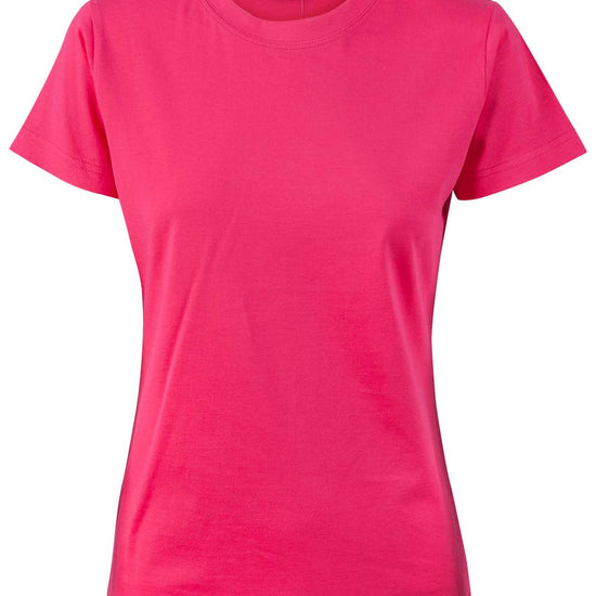 products/T-SHIRTS/TS38/Fuchsia/TS38_Fus_l.jpg
