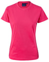products/T-SHIRTS/TS38/Fuchsia/TS38_Fus_l.jpg