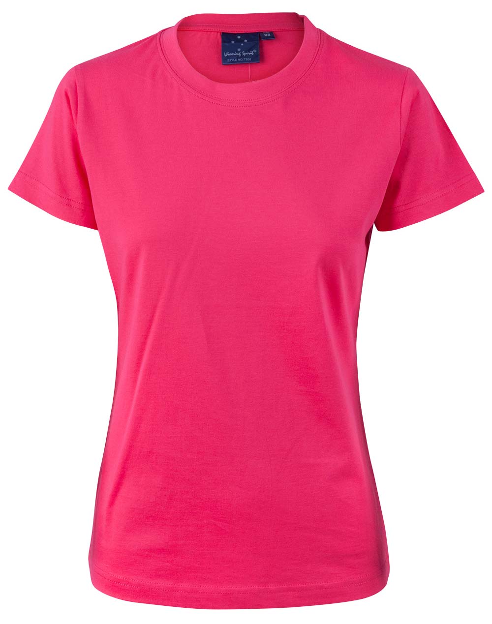 products/T-SHIRTS/TS38/Fuchsia/TS38_Fus_l.jpg