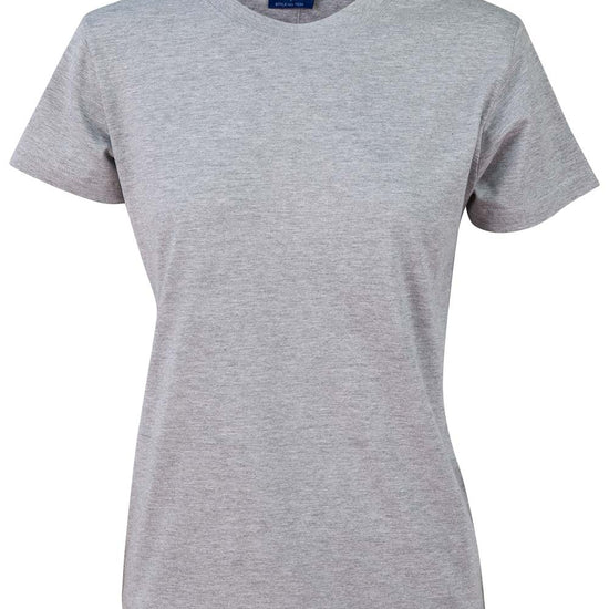 products/T-SHIRTS/TS38/Grey/TS38_Grey_l.jpg
