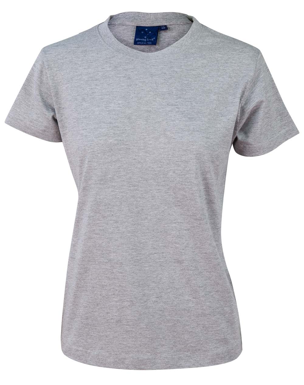 products/T-SHIRTS/TS38/Grey/TS38_Grey_l.jpg