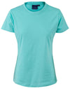 products/T-SHIRTS/TS38/LightGreen/TS38_LigGrn_l.jpg
