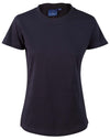 products/T-SHIRTS/TS38/Navy/TS38_Nav_l.jpg